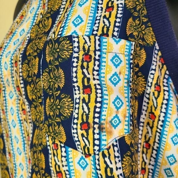 Lush Sleeveless Top   - Picture 4 of 7